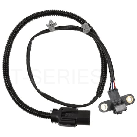 Standard Ignition Sensor - Crank / Cam, Pc374T PC374T